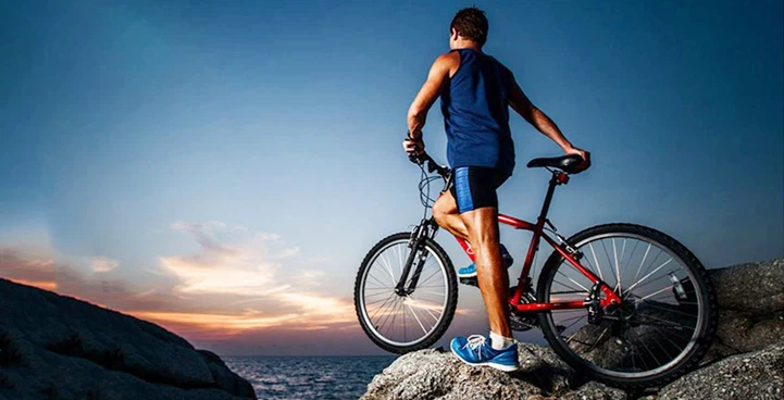 High Quality Products