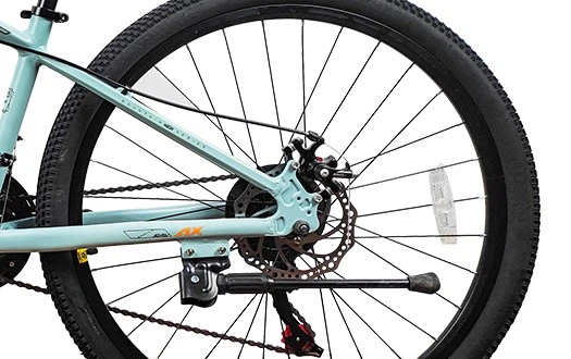 double disc brake double disc brake
