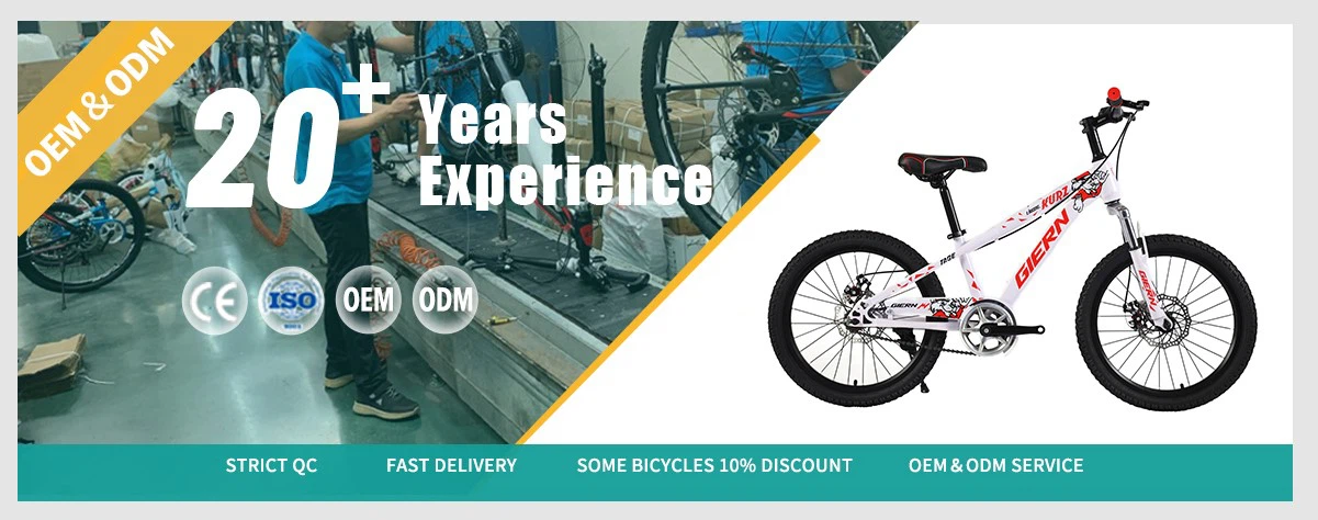 white hardtail bikes white hardtail bikes