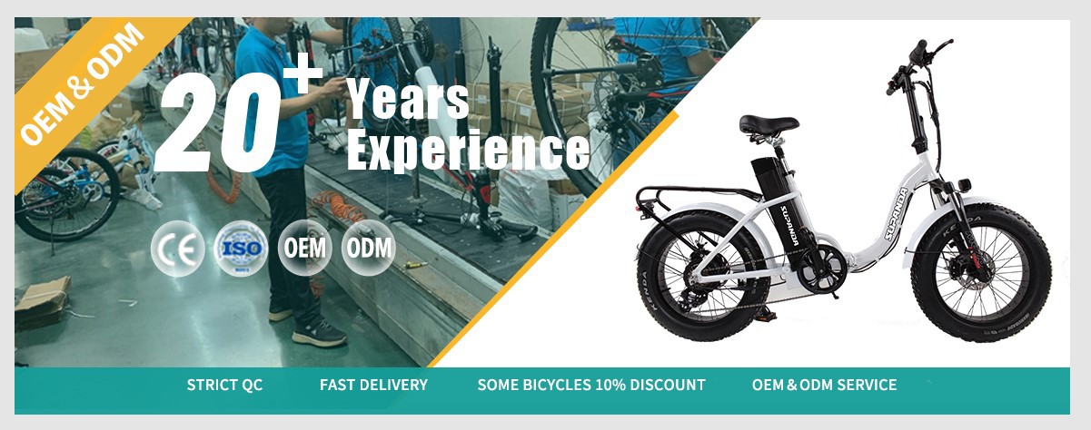 city bike Electric bike city bike Electric bike