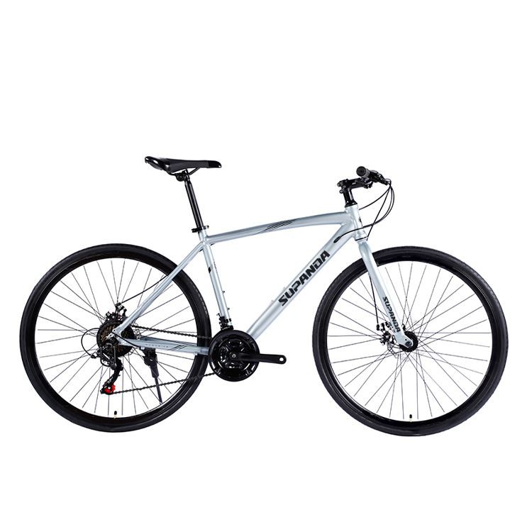 Gravel kolesa pod 2000