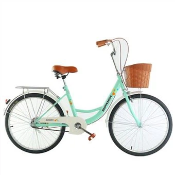 Polnovzmeteno mestno kolo