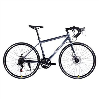 Ženska kolesa Gravel