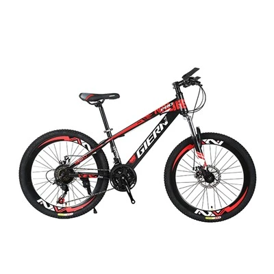 Najboljši spust Hardtail Mtb