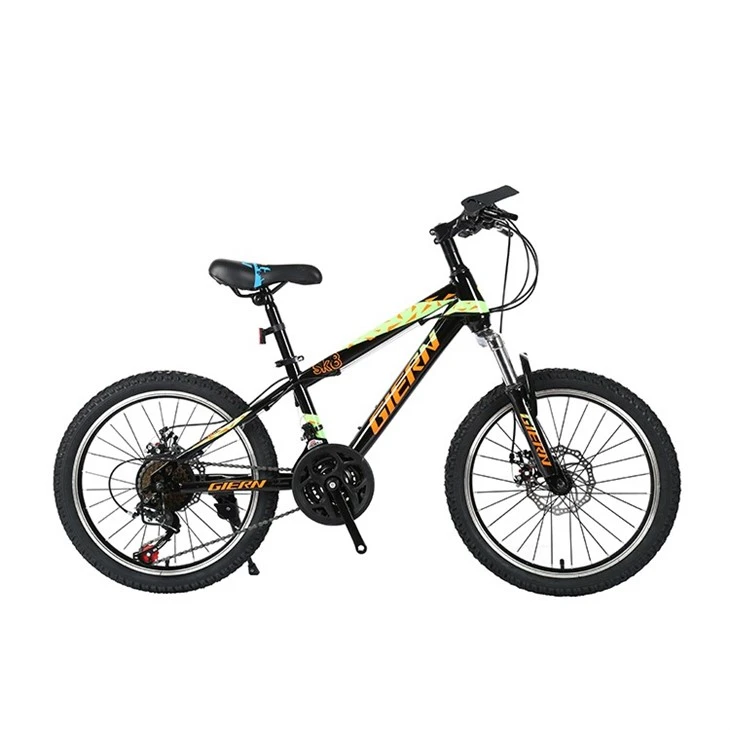 Xc Mtb Hardtail