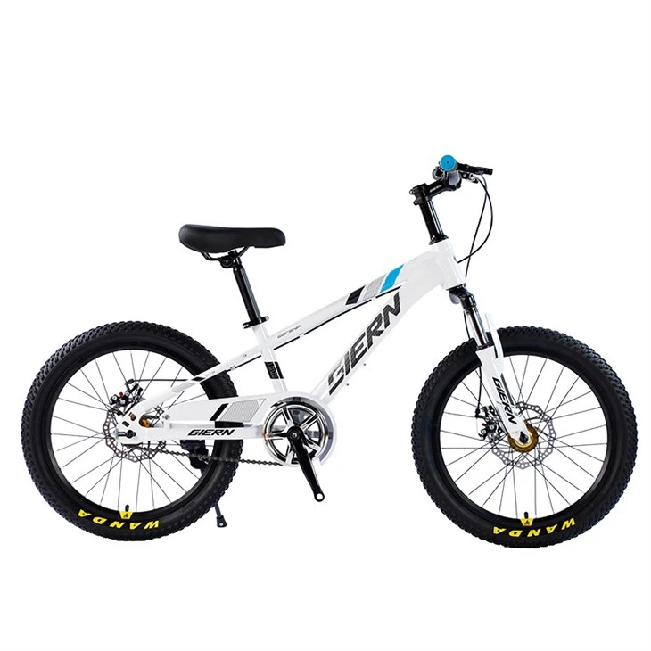 26 Inch Mountain Bike Hardtail