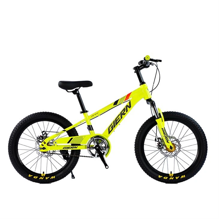 26 Inch Mountain Bike Hardtail