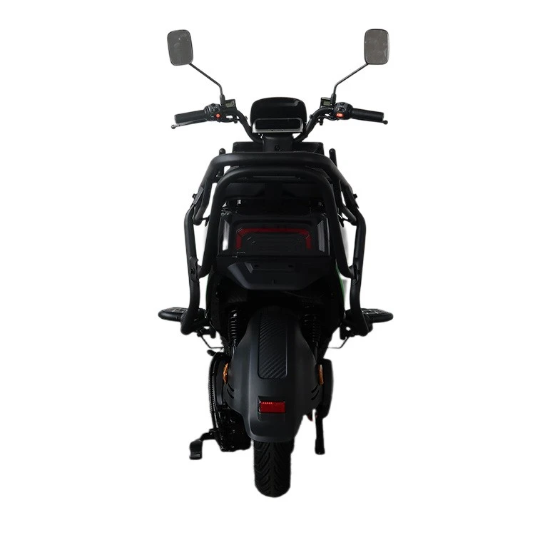 Electric Motor Cycle 2000W high quality