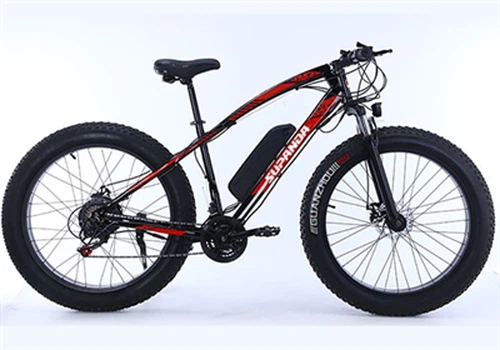 Kitajska predlaga strožje varnostne standarde za električna kolesa