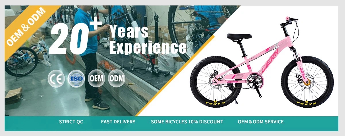 pink mountain bike for girls pink mountain bike for girls