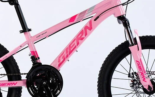 lower top tube lower top tube