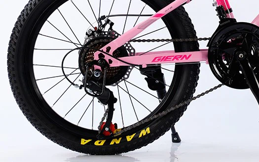 rear Derailleur rear Derailleur