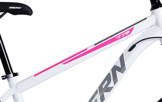 inner wire frame inner wire frame