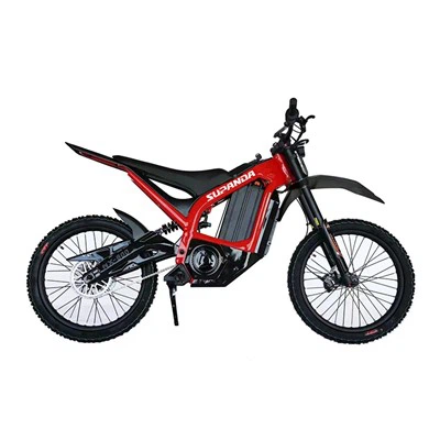 Motorno kolo Gorsko kolo