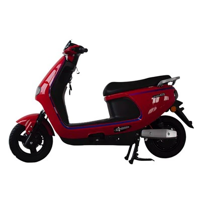 Motorno dvorano
